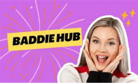 kelsey baddiehub.com .